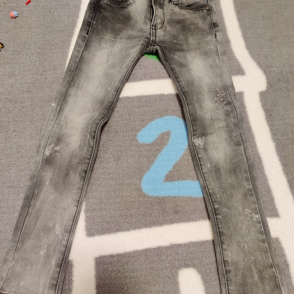 Girl's Pants - Picture 5 of 16